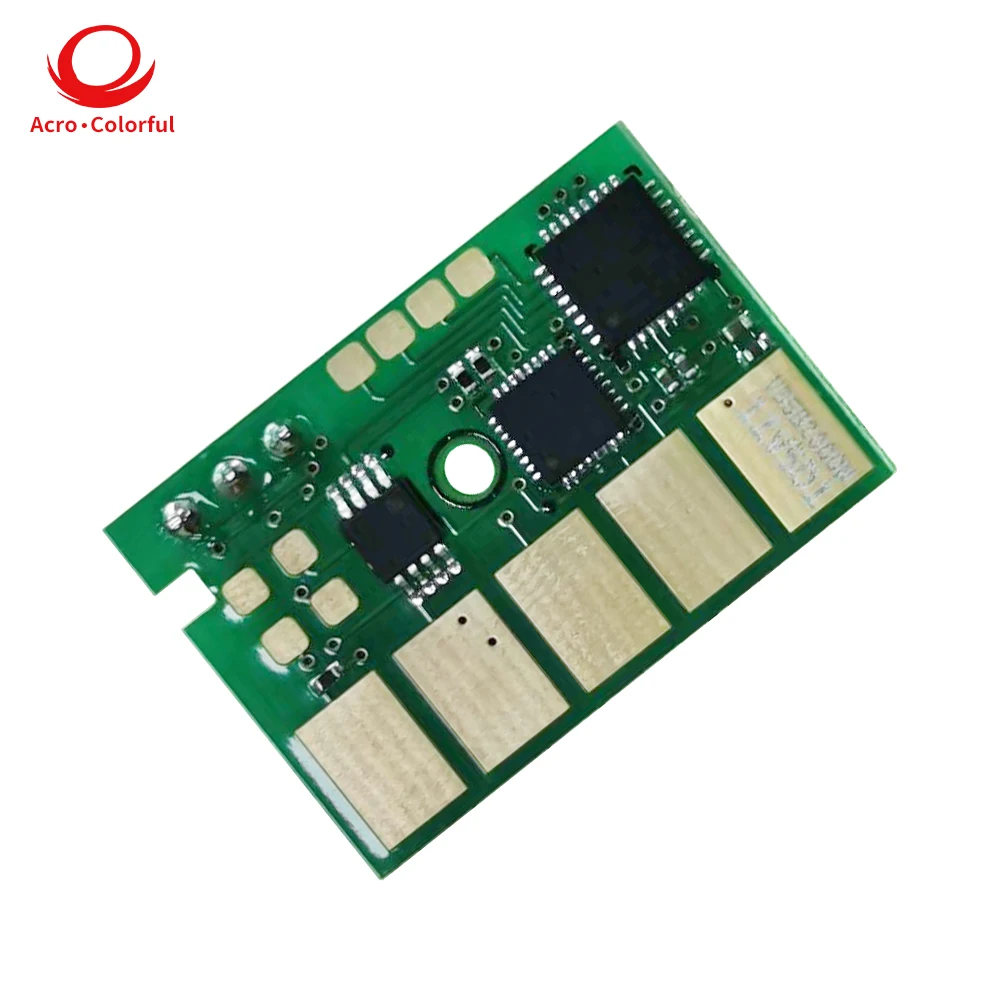 MS431dn 55B2000 Compatible Toner Chip 55B3000 for Lexmark MX431adn MX432adwe Printer MS331dn MX331adn Cartridge 55B4H00 55B5000