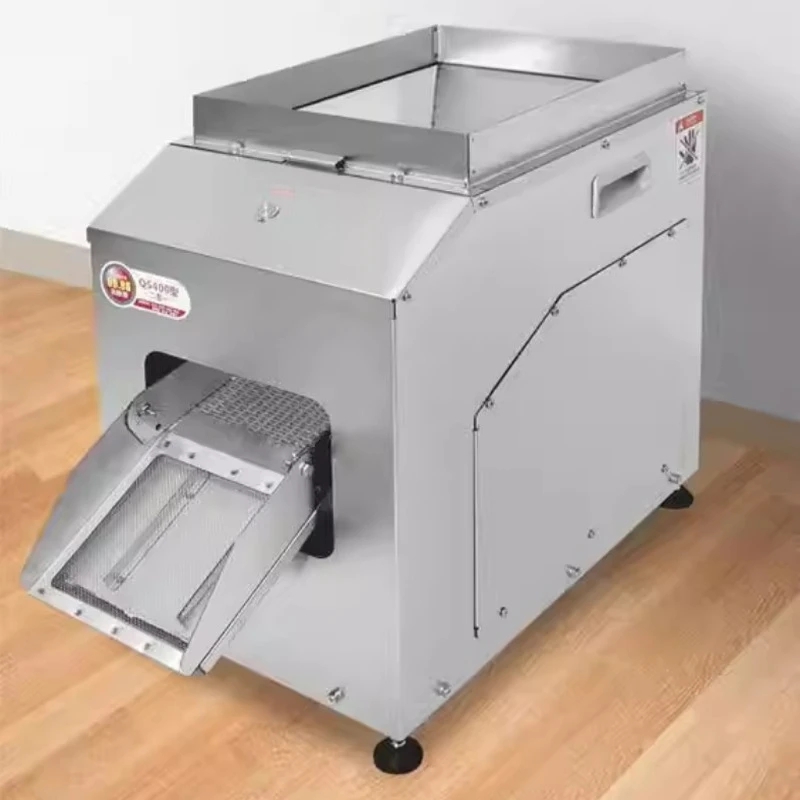 Fully Automatic Seed Destoner Machines for Grain Sand Gravel Separation Commercial 220V Stainless Steel Wheat Destoner Machine