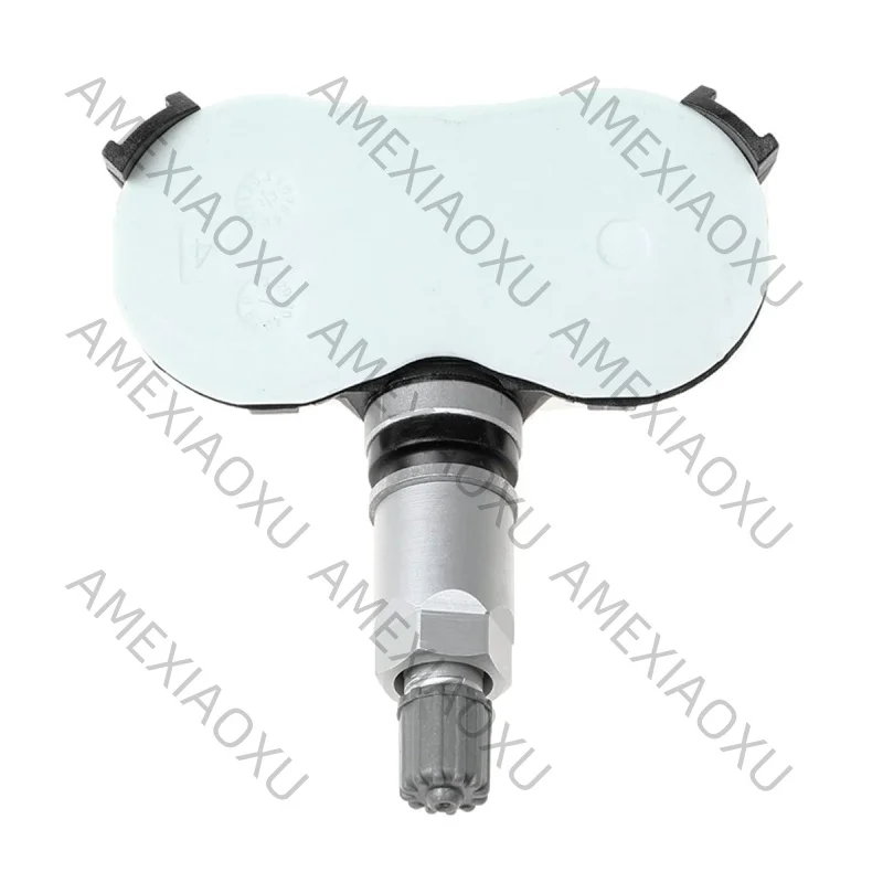 4Pcs TPMS 42753-TR3-A810-M1 Tire Pressure Sensor For Honda Odyssey Insight 42753-SNA-A83 42753-SNA-A84 42753-TR0-A81 AMEXIAOXU