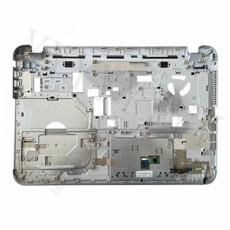 حافظة علوية Y+ Palmrest مع لوحة مفاتيح 837595-001 لجهاز HP Probook 450 G3 455 G3