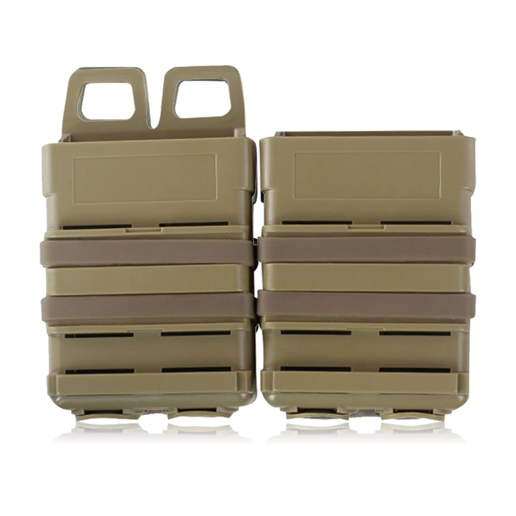 

MG-02 Box Tool Box Vest Accessory Pouch Strong Tensile Resistance