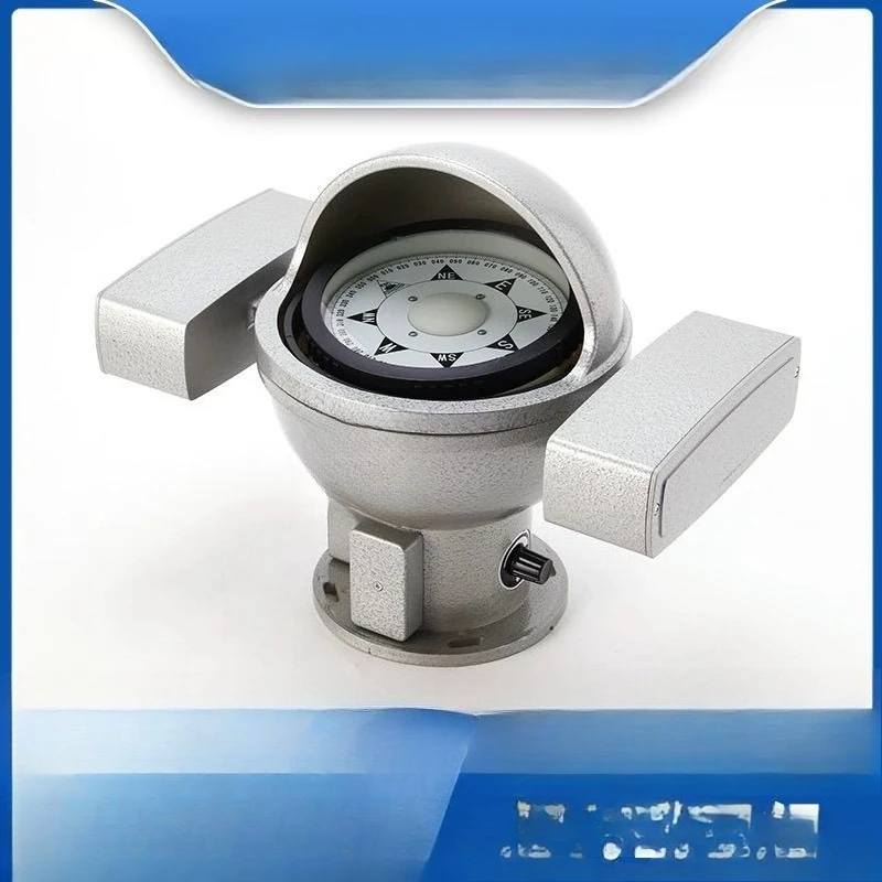 Coastal Inland Rive…