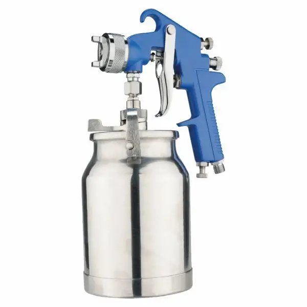 Paint Gun Suction R4001 - RONGPENG