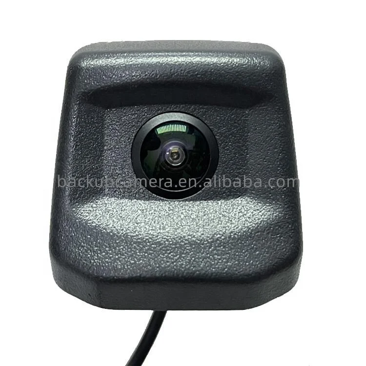 Car Rear View Camera for Toyota Hilux 2010~2017 Pickup Truck Reversing Parking Camera