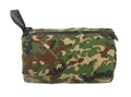 Japanese camo