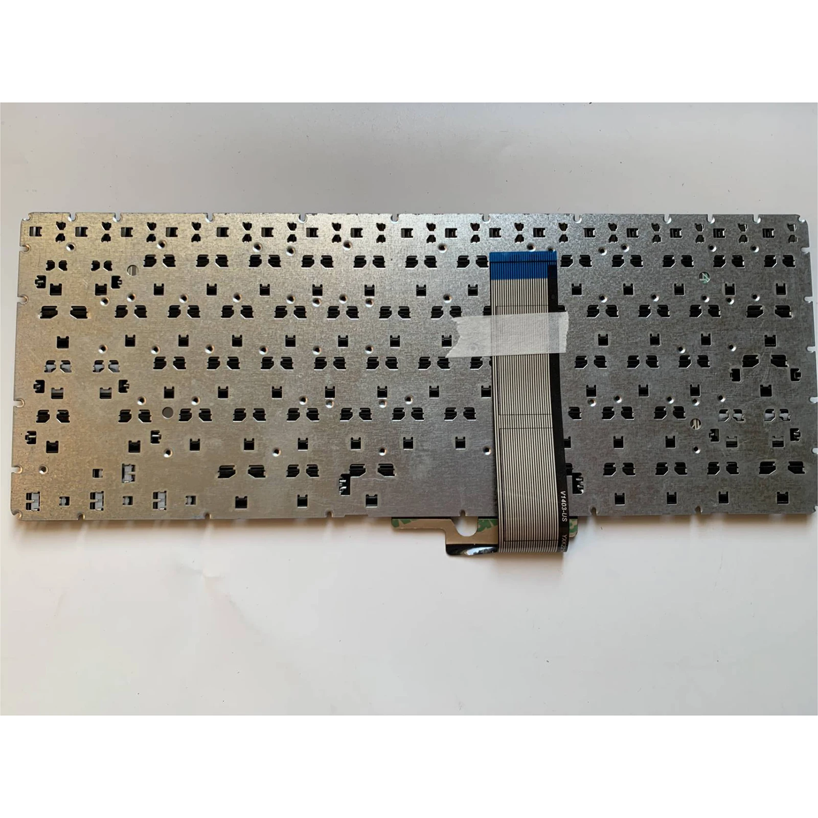 

for Asus Pro PU451C PU451LD PU451 PU451L PU451E Laptop keyboard US Layout