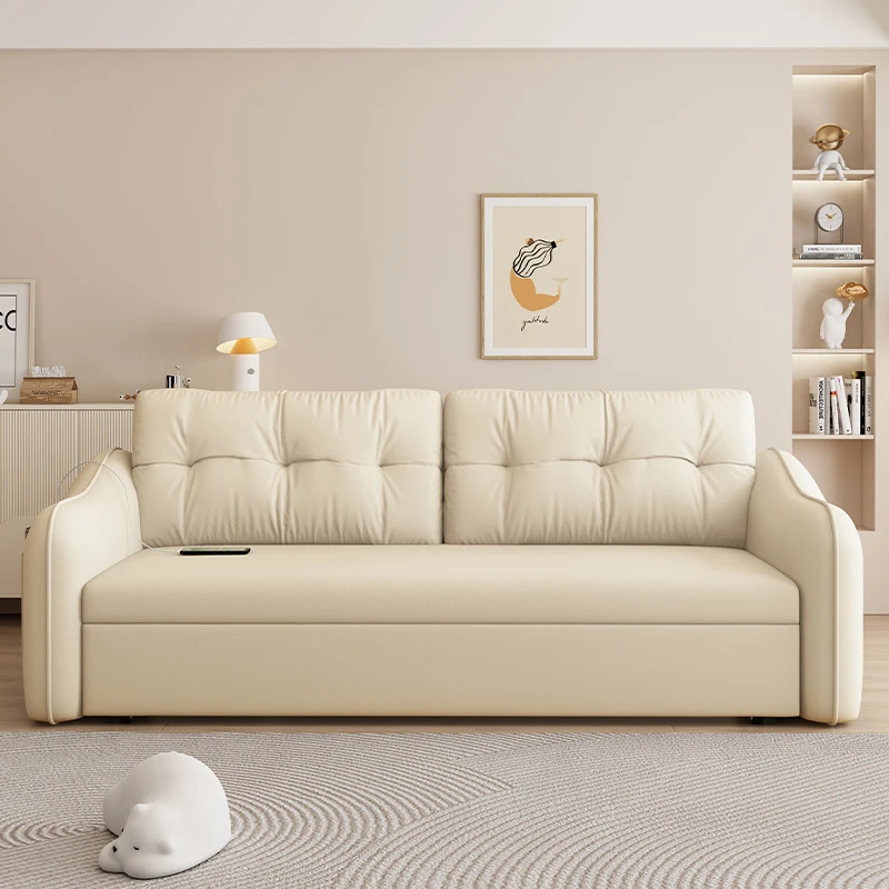 

*/*Latex European Living Room Sofas Modern Plush Soft Lounge Living Room Sofas Lounge Memory Foam Divano Moderno Furniture Home