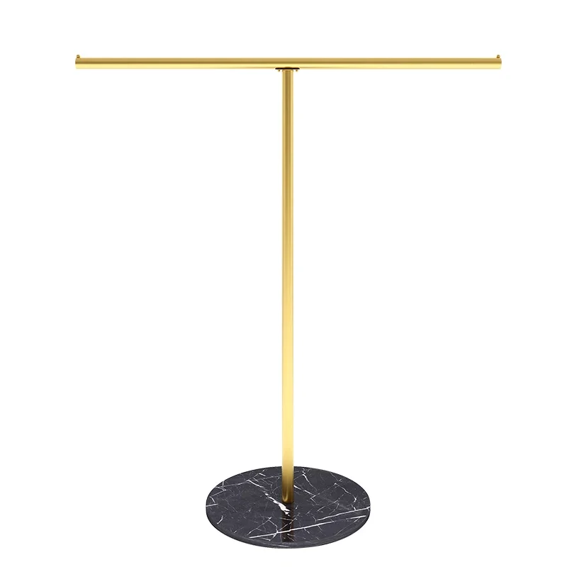 Balcony Clothes Hanger Stand Rack Aesthetic Organizer Clothes Dryer Rack Bedroom Tendedero Ropa Plegable Modern Furniture Home