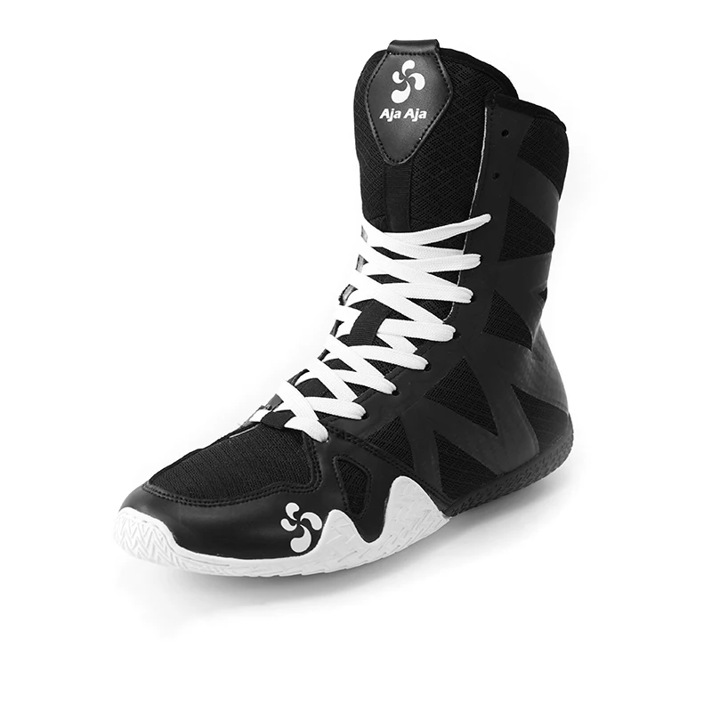2025 New Bestselling Anti-Slip Power Wrestling Shoes Premium Quality Boxing Shoes Casual Shoes Excellent