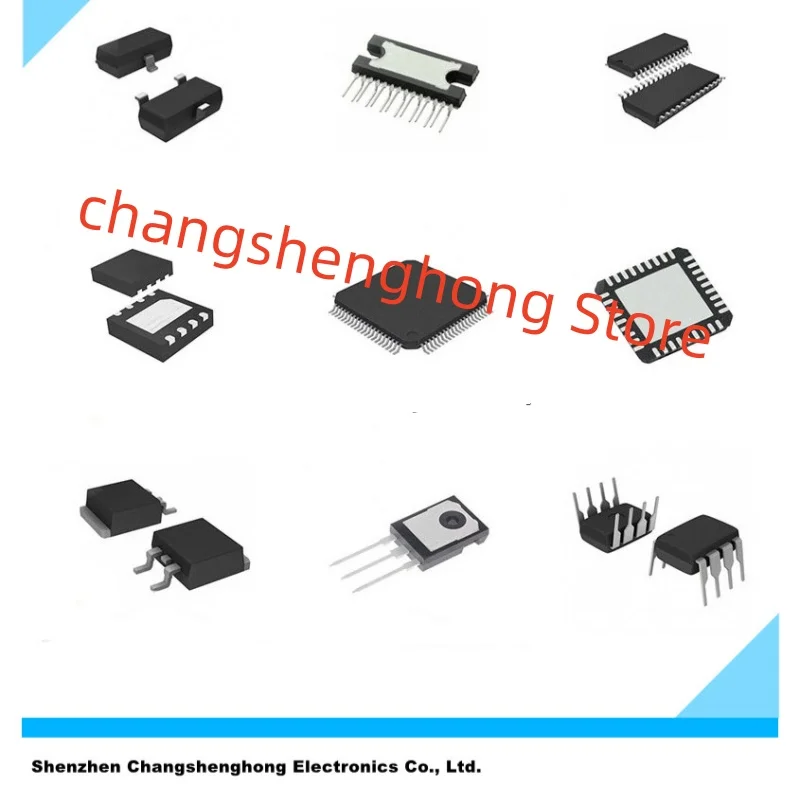 Imagem -06 - Original Novo 20 Pcs Lm358pwr L358 Msop8