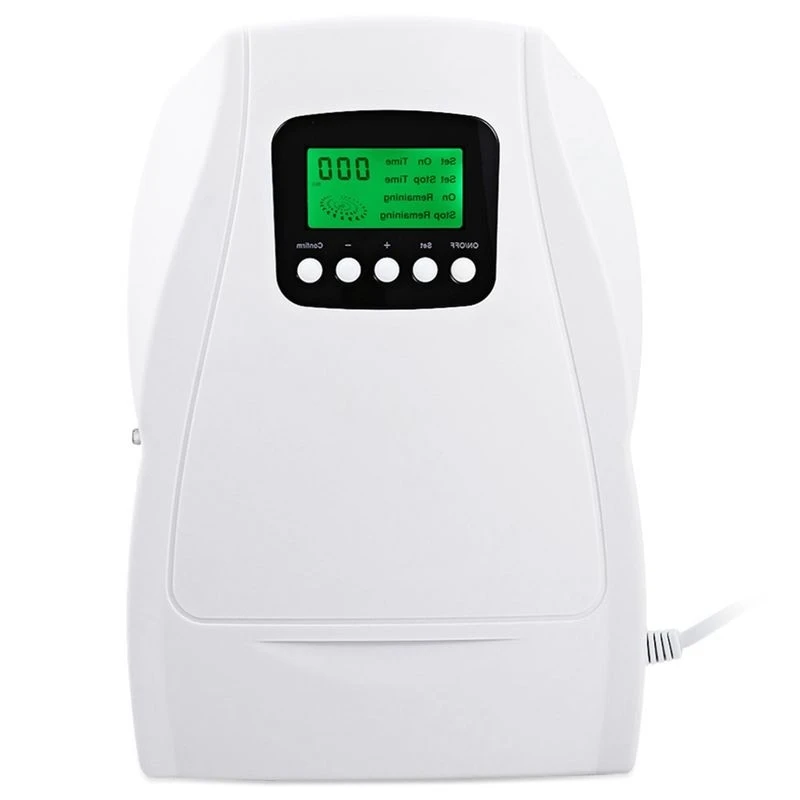at69-maquina-de-ozono-generador-de-ozono-multiusos-de-500mg-h-para-el-hogar-el-coche-el-estilismo-la-limpieza-de-frutas-y-verduras-purificador-de-aire-ue