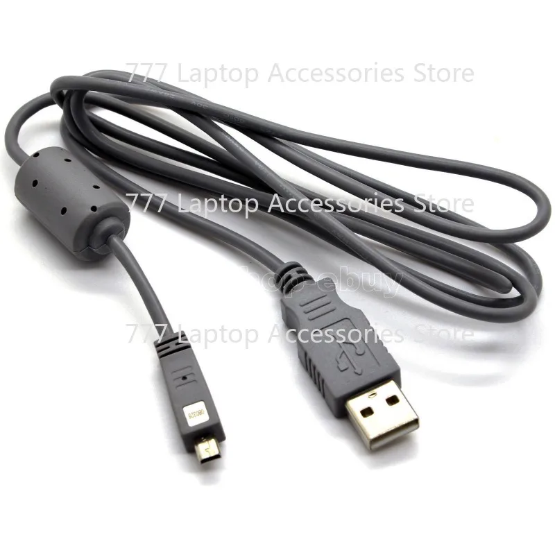 USB-кабель для передачи данных для Samsung Digimax S1050 S1060 S1065 S1070 SL30 SL35 SL40 SL203