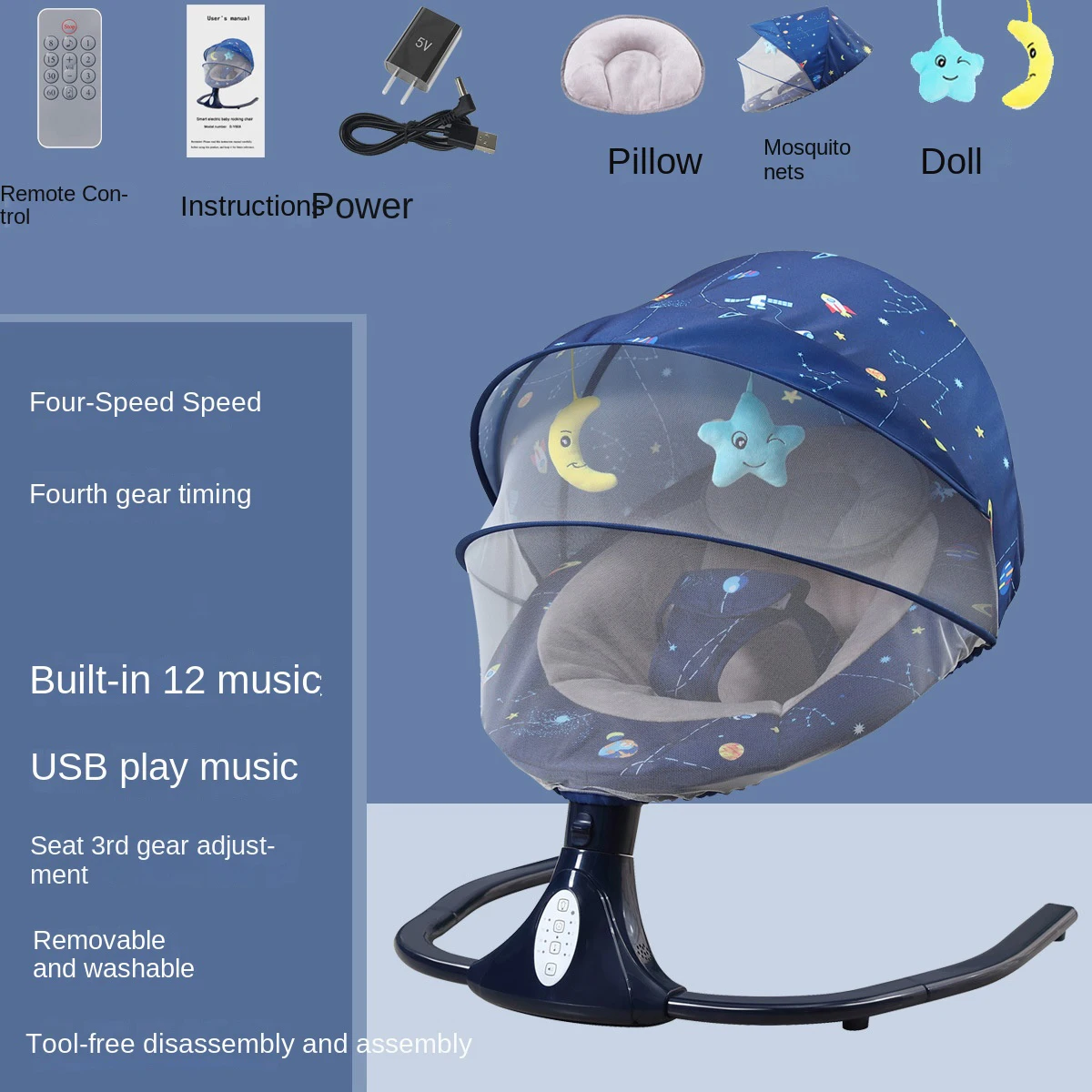 sedia-a-dondolo-per-bambini-sedia-a-dondolo-elettrica-per-musica-per-bambini-sedia-a-dondolo-per-neonato-con-zanzariera-letto-con-culla-a-dondolo-remota-automatica-0-24-mesi