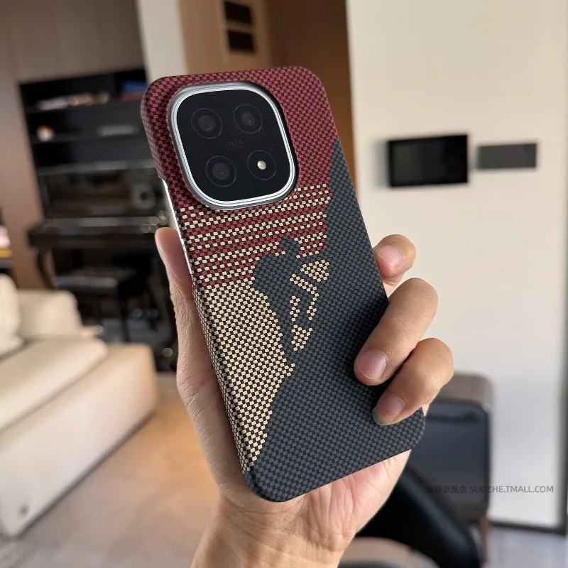 For Vivo Iqoo 15 13…