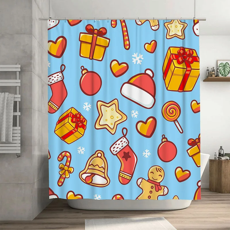 Tu Festive Christma… - image