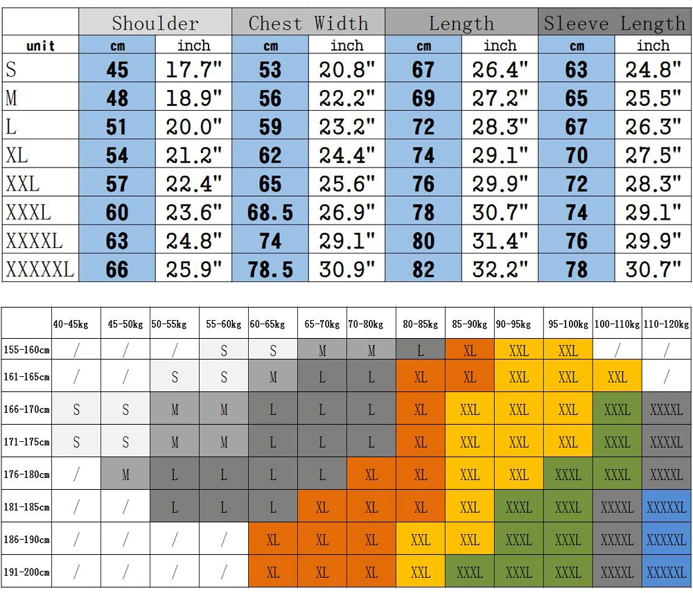 للرجال mooneye Moon مجهزة كلاسيكي شعار الرجال هوديس سميك أسود غير رسمي TM066B موضة كلاسيكي فريد هدية رجل هودي sbz6125