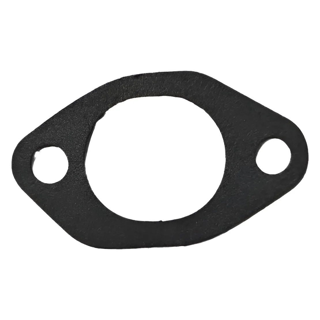 Carburetor Gasket Kit Fit For Subaru Robin EX130 EX210 EX17 Engine