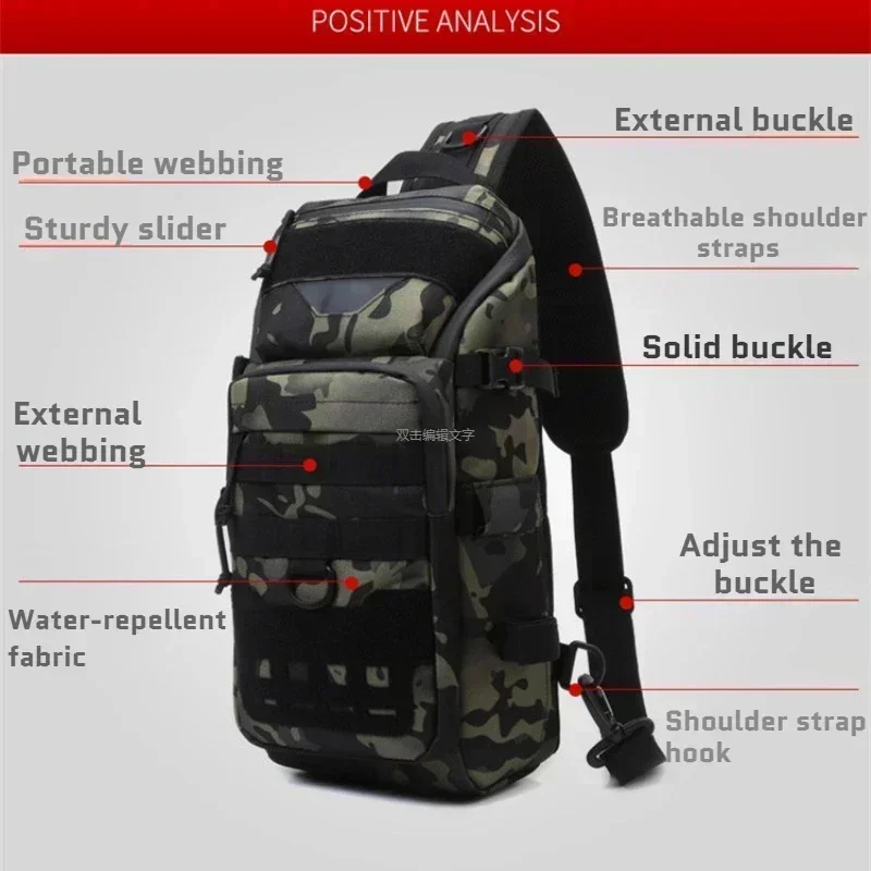 Thumbnail 2 - #59 Best Fishing Backpacks to Buy In 2026