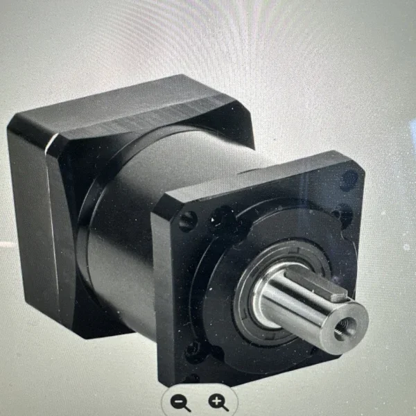 

2026 96200005, Передаточное число 10:1, Встраиваемый, 16 мм, 42 Нм (372 фунта-дюйм), 1-ступенчатый, Абсолютно новый оригинальный Spot PLC