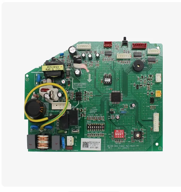 Brand new air conditioning motherboard 803344100154 803344100155 circuit board 803344100101 CMV-45GB