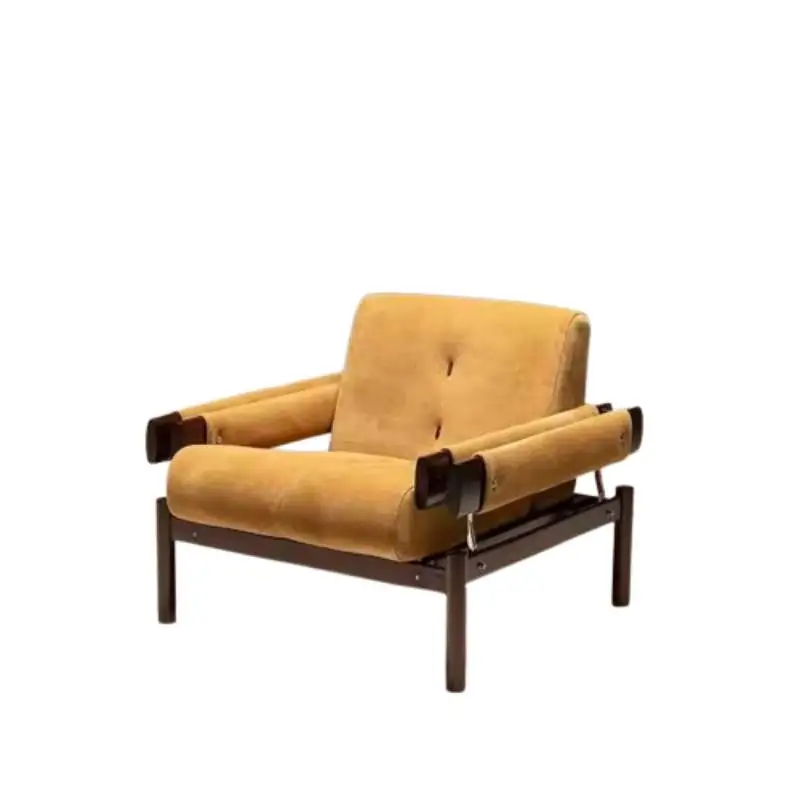 #Nordic Lounge Living Room Chairs Clearance Pattern Foldable Gaming Living Room Chairs Sofa Computer Sillones Furniture Home