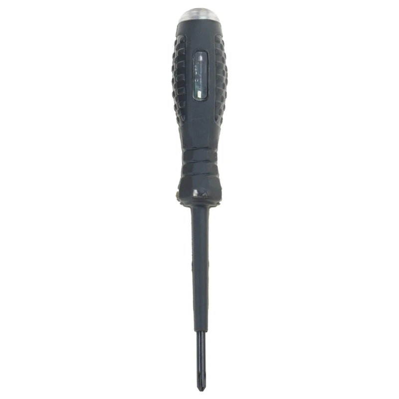 Intelligent Tester Pen Non-contact Induction Test Voltmeter Screwdriver