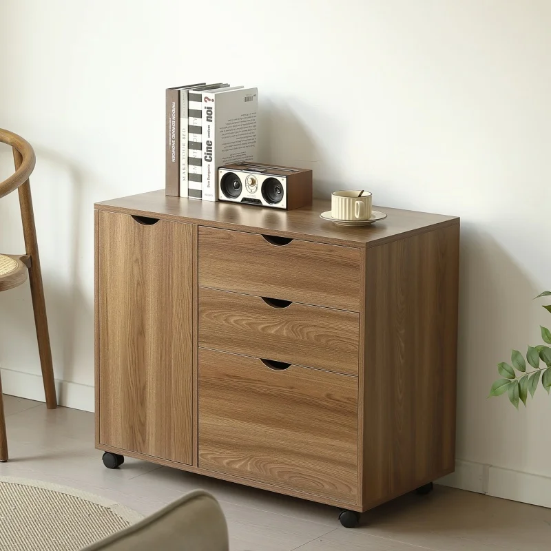 yZ[z80cm k TCh{[h `FXg LX^[t 3io S Lrlbg hAt e N[[bg X er rO[p