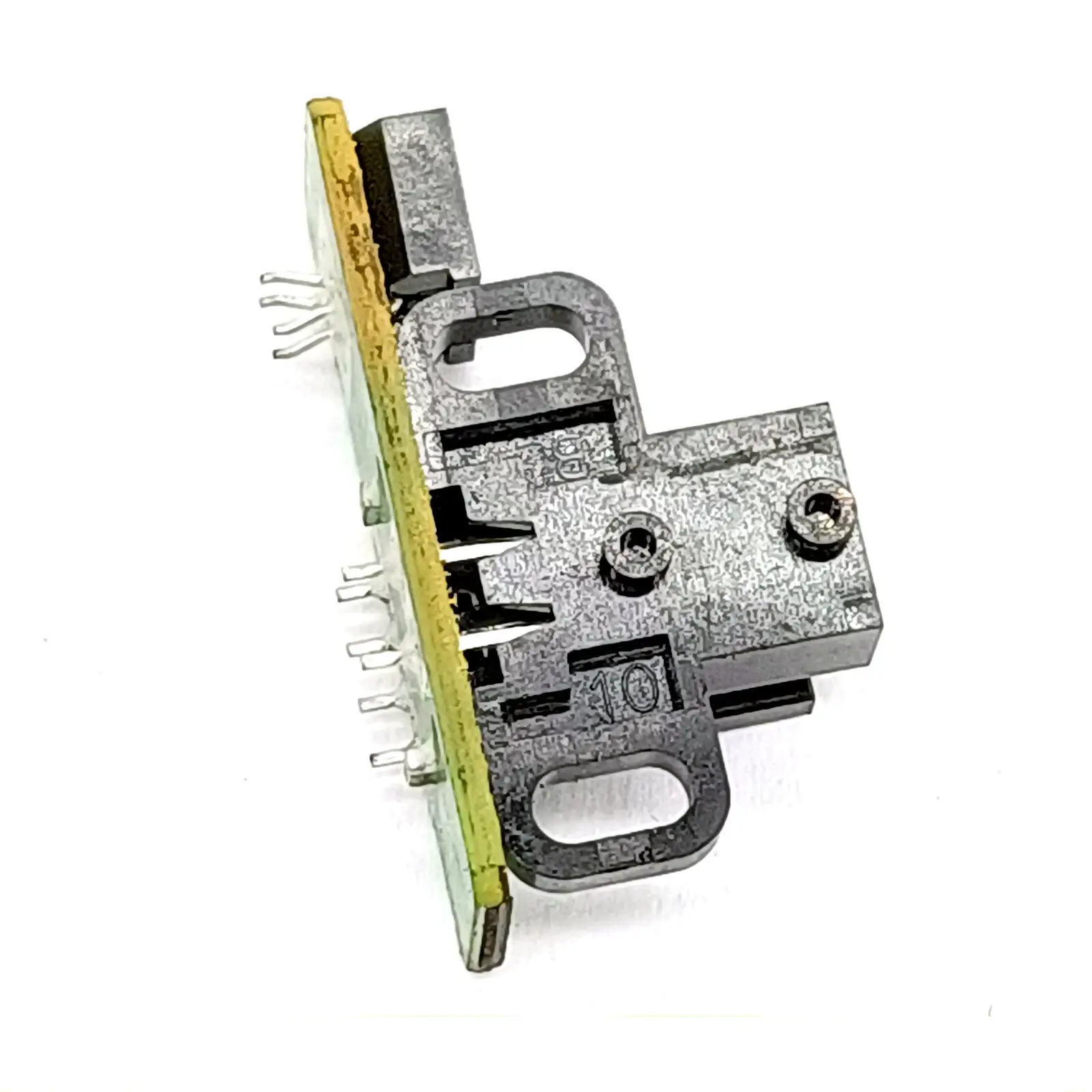 Sensor Fits For Epson XP 424 423 452 425 455 446 445 430 405 442 422 413 411 403 420 432 402 406 435 434 410 415 440 431 412 401