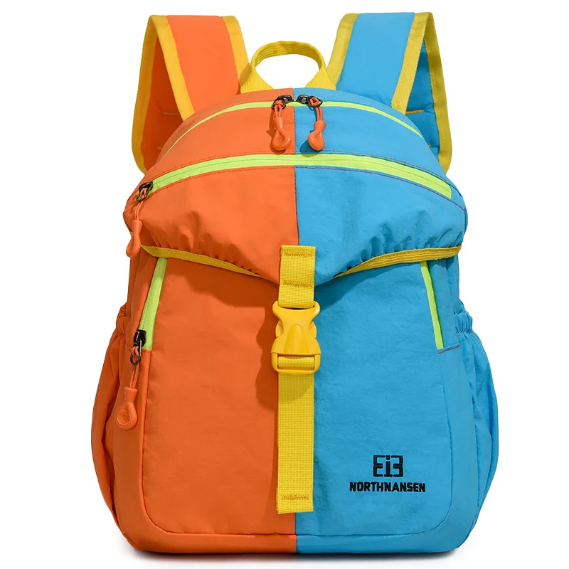 mochila-casual-para-mulheres-ideal-para-atividades-ao-ar-livre-leve-para-caminhadas-trilhas-e-passeios-de-um-dia-bolsa-de-ombro-para-desporto-viagens-e-acampamento