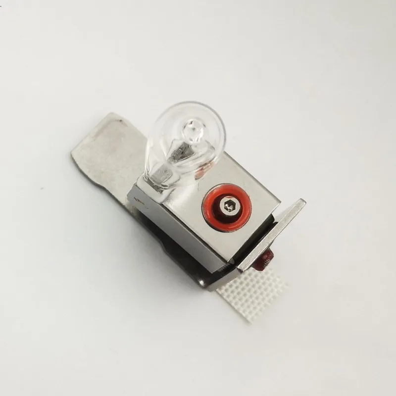 10384643 12V50W for M691/M695/M822 Surgical Microscope Bulb F20