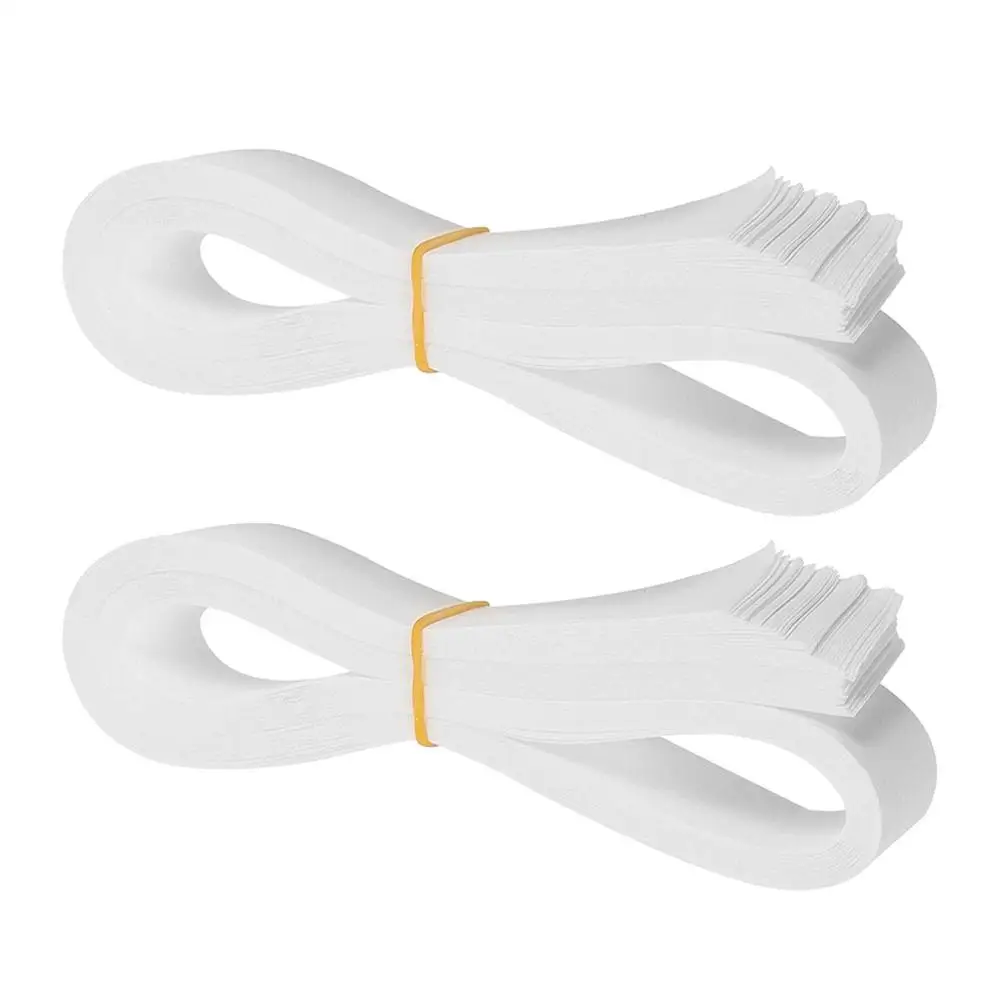 80 個の便利なストラップマネーペーパーラップストラップ現金ラッパー紙幣通貨ネクタイラップ紙固定マネー簡単使用