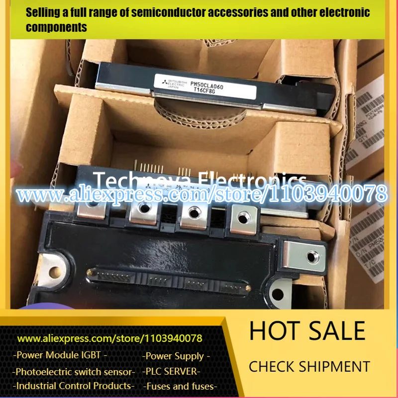 PM200CS1D060 PM50CS1D060 PM75CS1D060 PM100CS1D060 PM150CS1D060