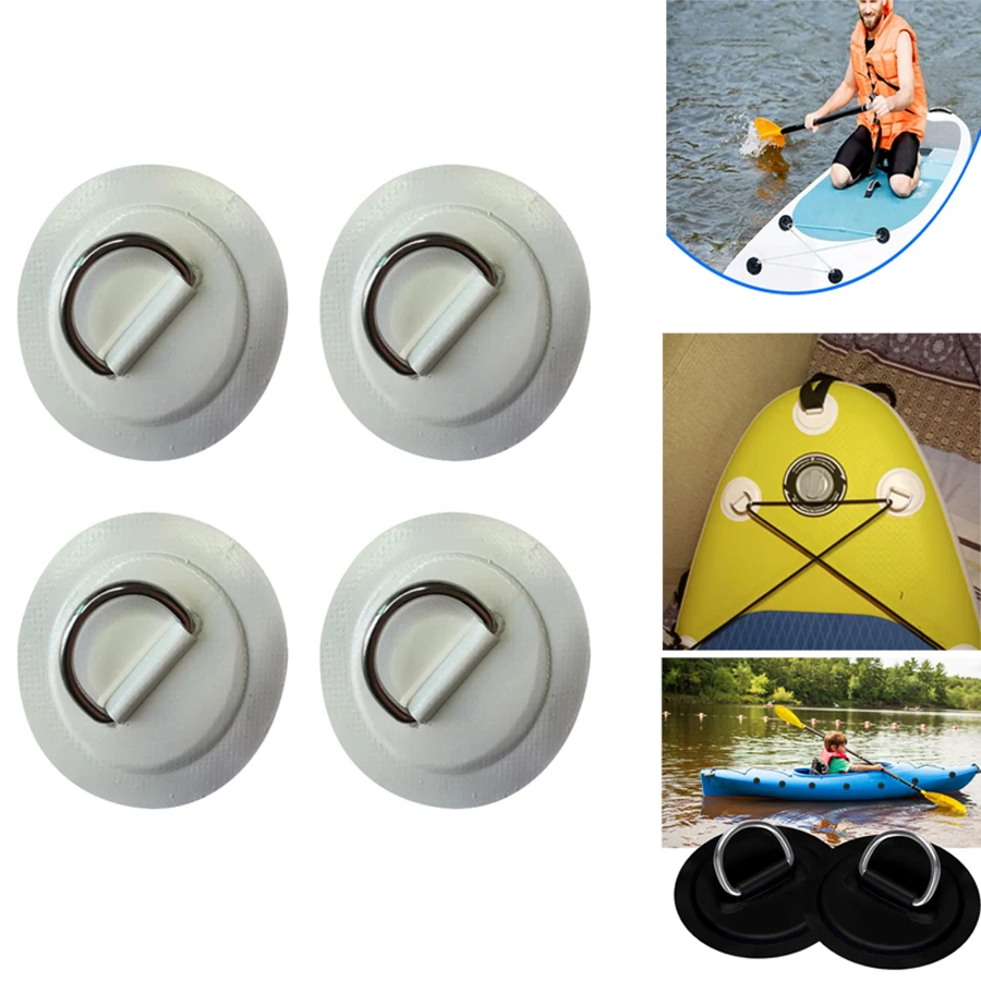 

Пряжка для веревки надувной лодки