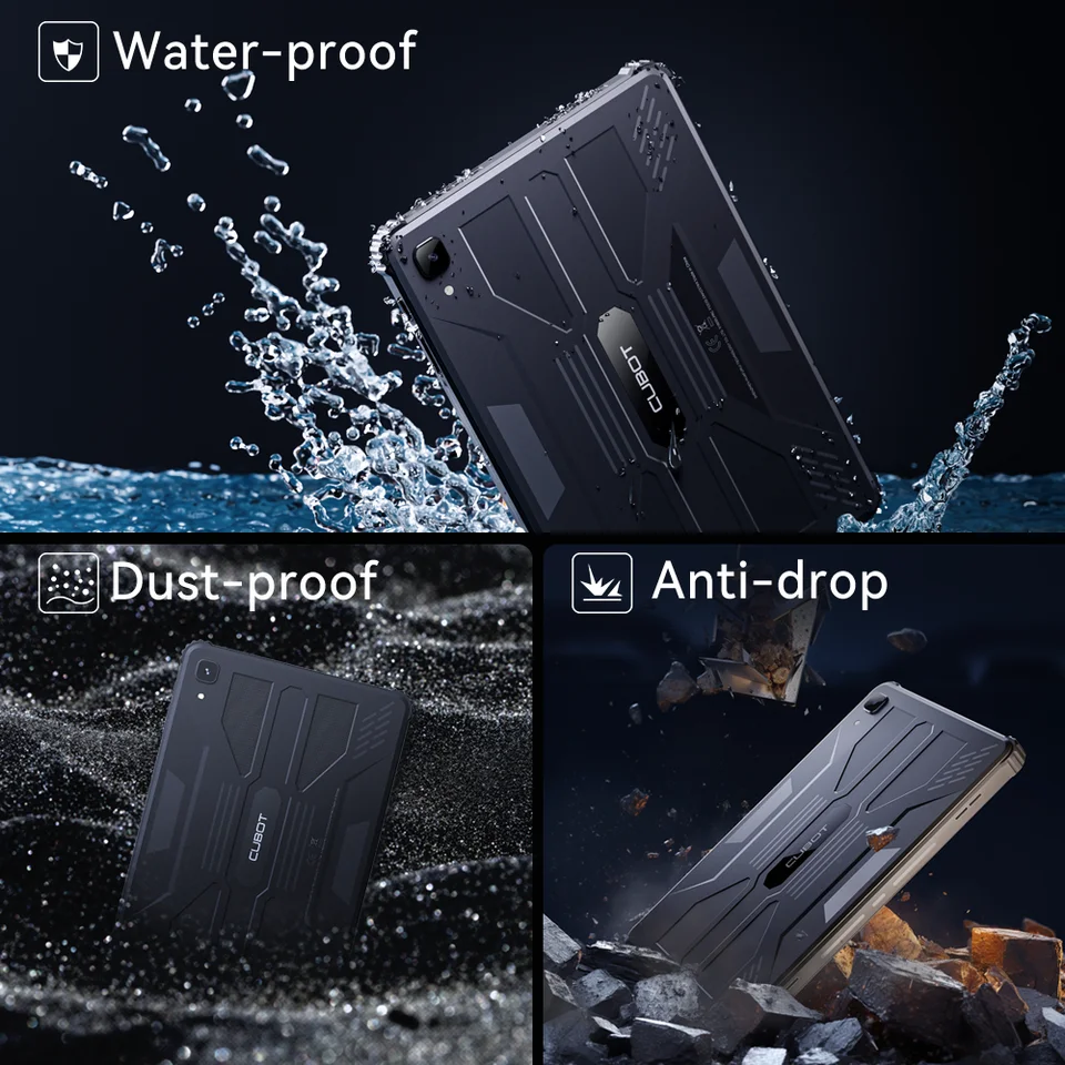 チ*ワ様 Cubot Kingkong tablet 10インチタブレット チ*ワ様 Cubot Kingkong tablet 10インチタブレット Cubot TAB