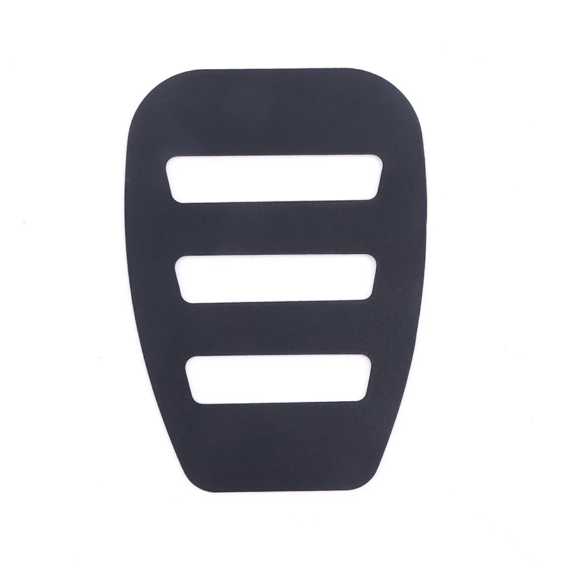 موضة جيب مربع حامل منديل حارس المنظم رجل مناديل مطوية مسبقا للرجال السادة دعوى ارتداء الإكسسوارات #2