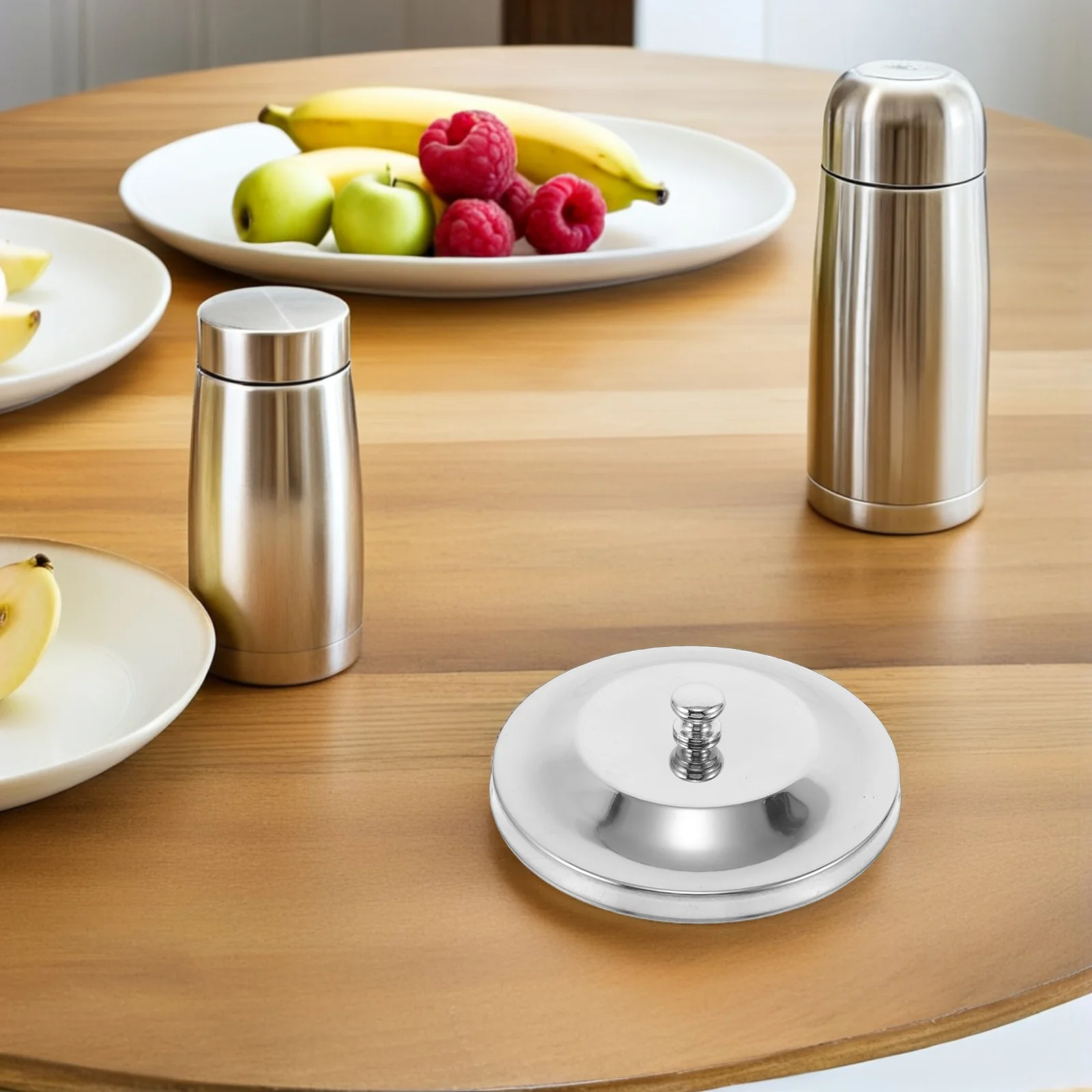 

Commercial Beer Freshness Lid Replacement for 3L Mimosa Tower Dispenser Airtight Seal for Party Bar Drink Tower Cap