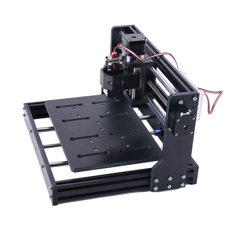 3020 MINI Laser Engraver DIY C - Mini Laser Engraver Cnc Router recension och pris