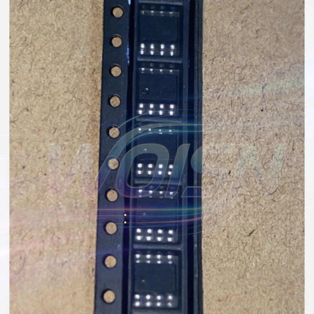LM567CM LM567 LM6171AIM BIM LM7301IM LM7301IMX LMC567CM LMC567 SOP-8