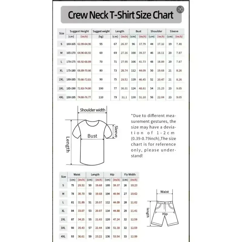 2026 New IMMAF Sports Set Men's Black Pink Graphic Rash Guard T-shirts & Shorts Quick Drying BJJ Training Combat Suit Adult Kids view 4