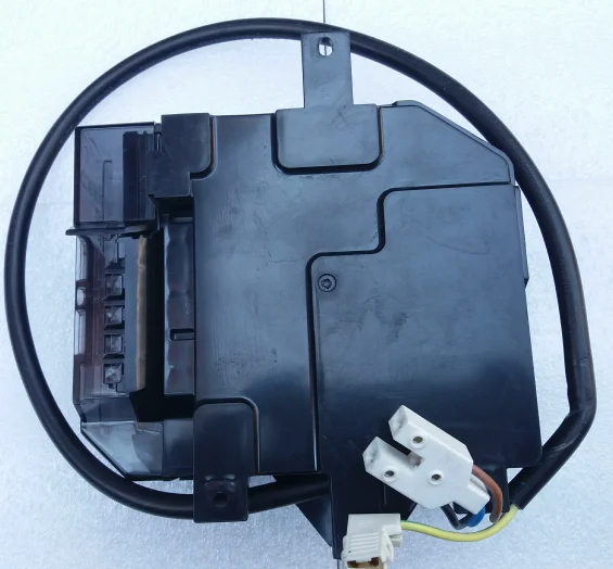 VEM193525231 refrigerator inverter compressor driver plate CF02D01M Refrigerator Parts