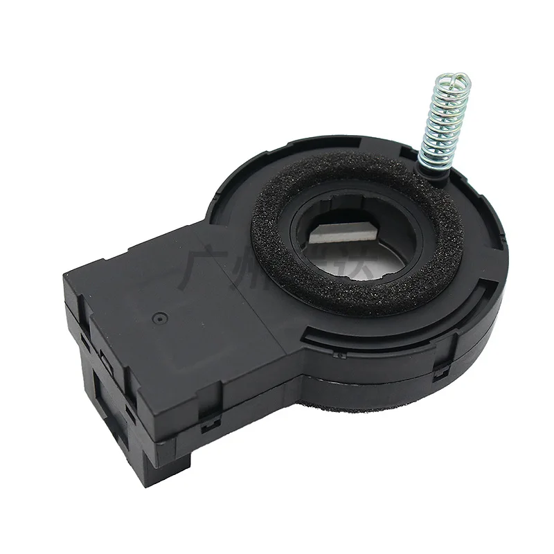 20910871 for Cadillac Automotive Angle Sensors 19418403