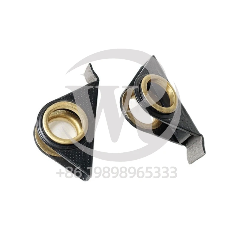 

Захват для картона KBA105 для печатных машин KBA (запчасти)