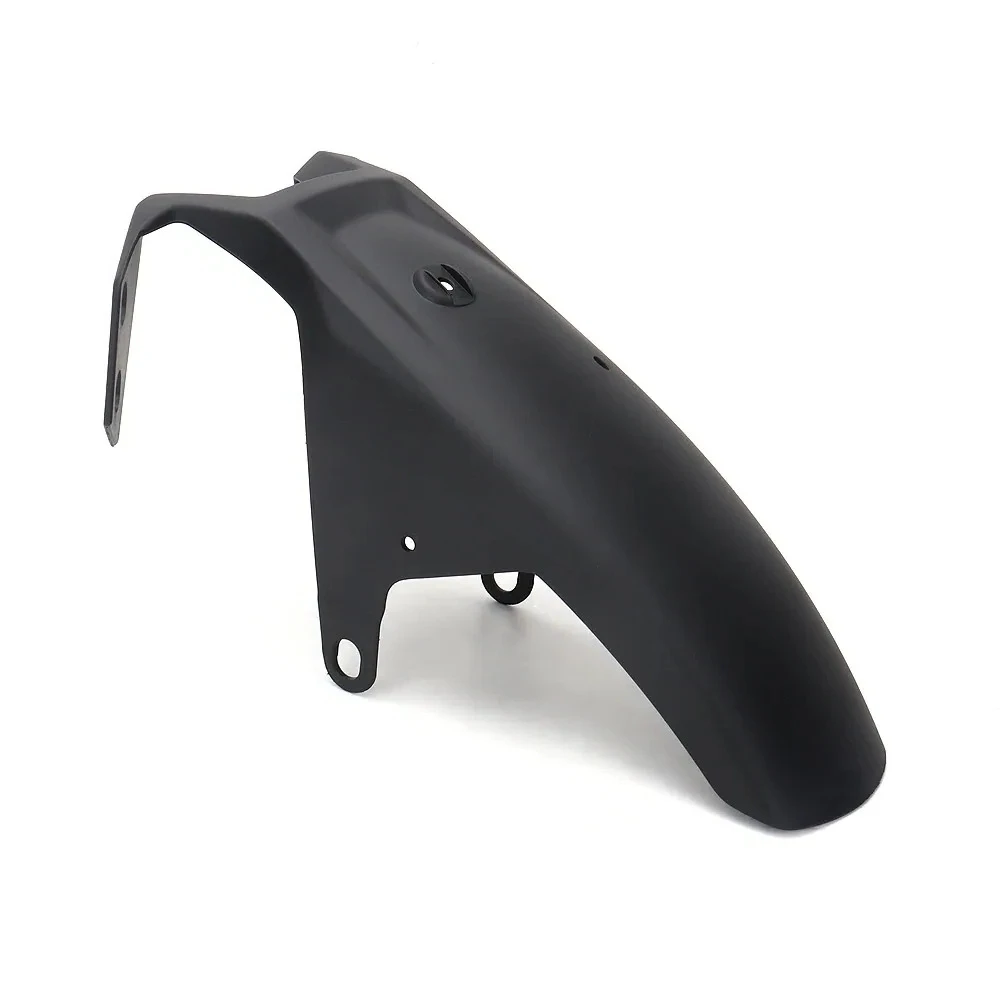 ​Motorcycle Front Fender Cover Protector Mudguard For Yamaha Tenere 700 T7 Tenere700 World Raid TENERE 700 World Rally