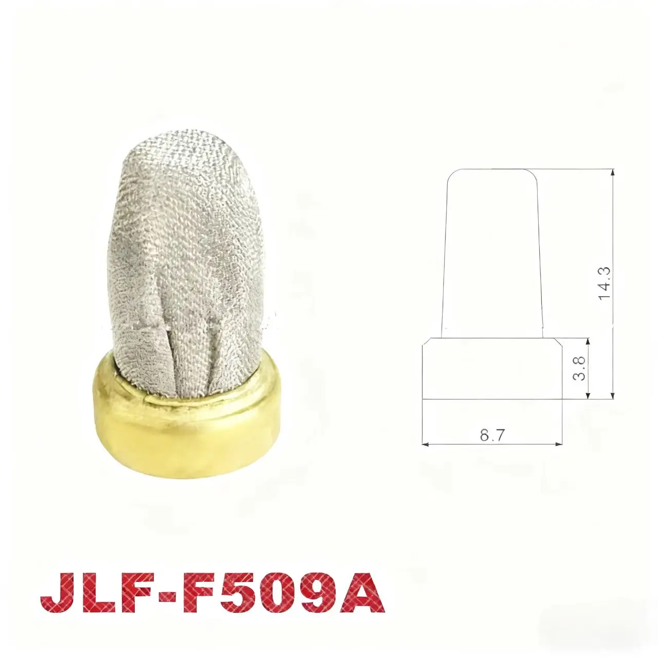 10 Pieces Wholesale…