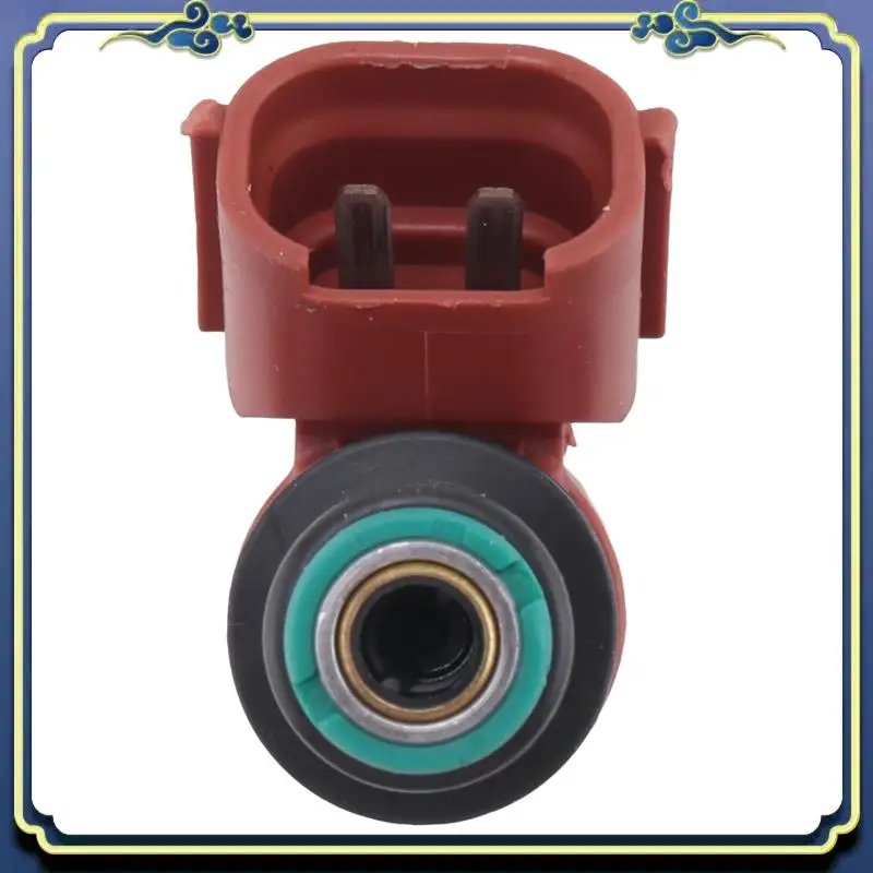 AU16-Fuel Injector Accessories 16450-MEN-A51 For Honda 2021-2023 CRF450RX CRF450RWE CRF450R 2011-2023