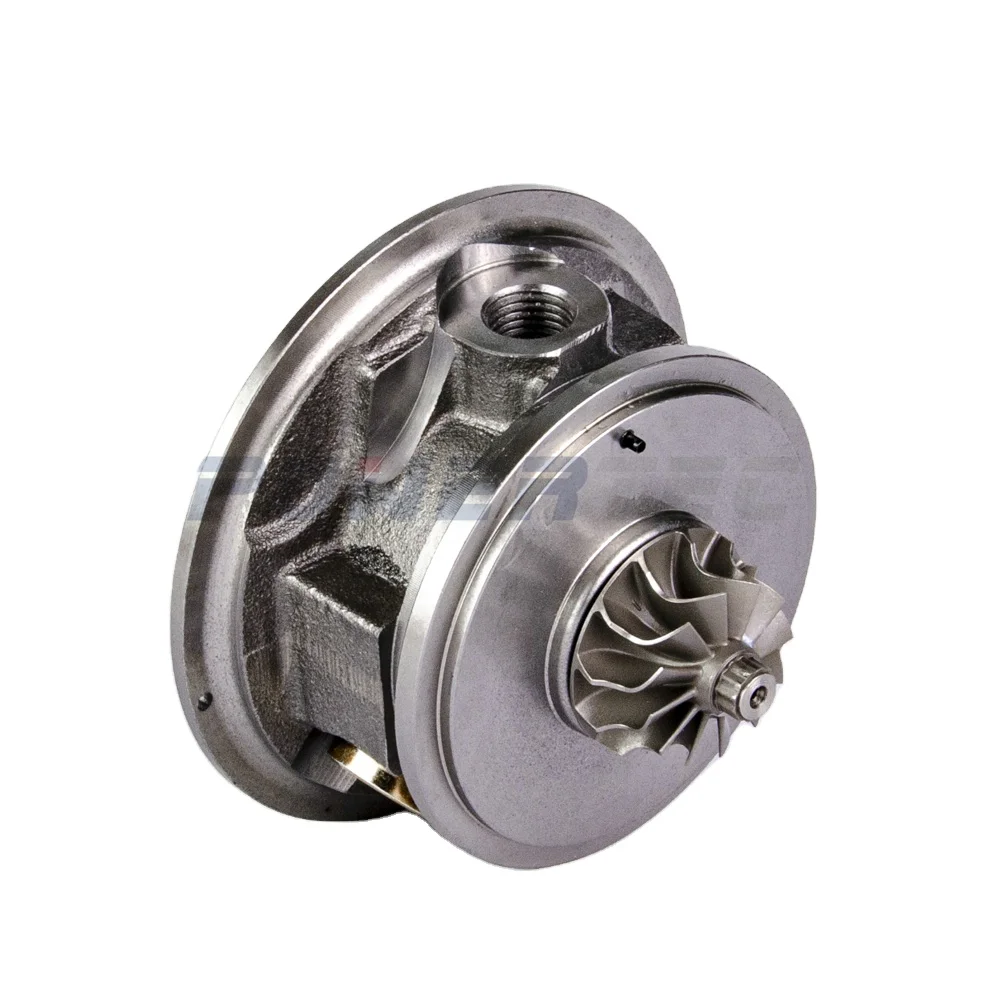 R2S-GT1752 Turbo Core For Mazda 3, 6, CX-3, CX-5, CX-7 2.2 Bi TDI 810356-0001 SH01-13700 Turbine Charger Cartridge 2012-2015