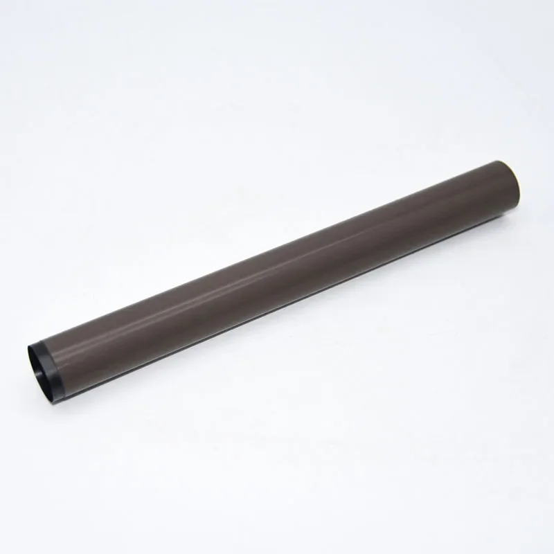 

Фиксирующая пленка для CANON iR ADVANCE 4551i iR ADVANCE 4551i II 4551i III