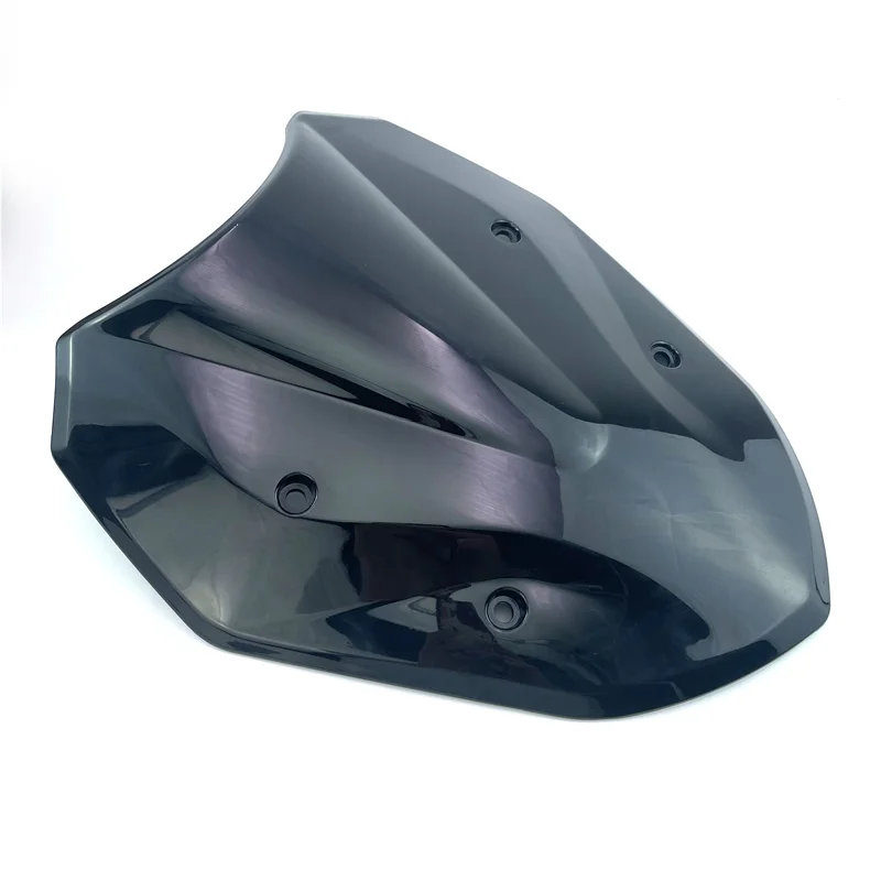 

Ветровое стекло для BMW S1000XR S 1000 XR K49 2014 2015 2016 2017 2018 2019