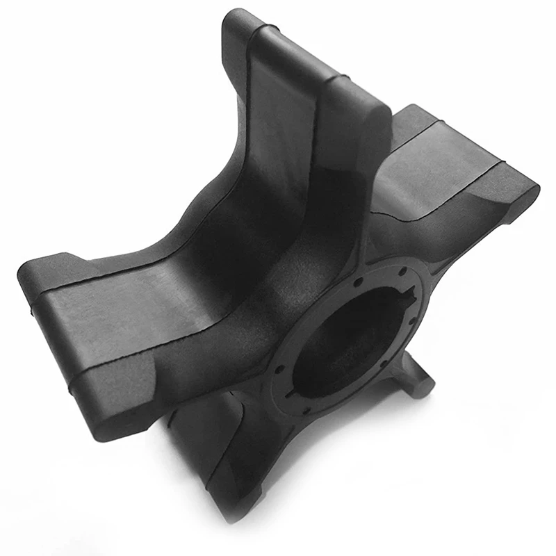 17461-93J00 Outboard Water Pump Impeller For Suzuki 4-Stroke DF150/175/200/225/250 17461-93J00