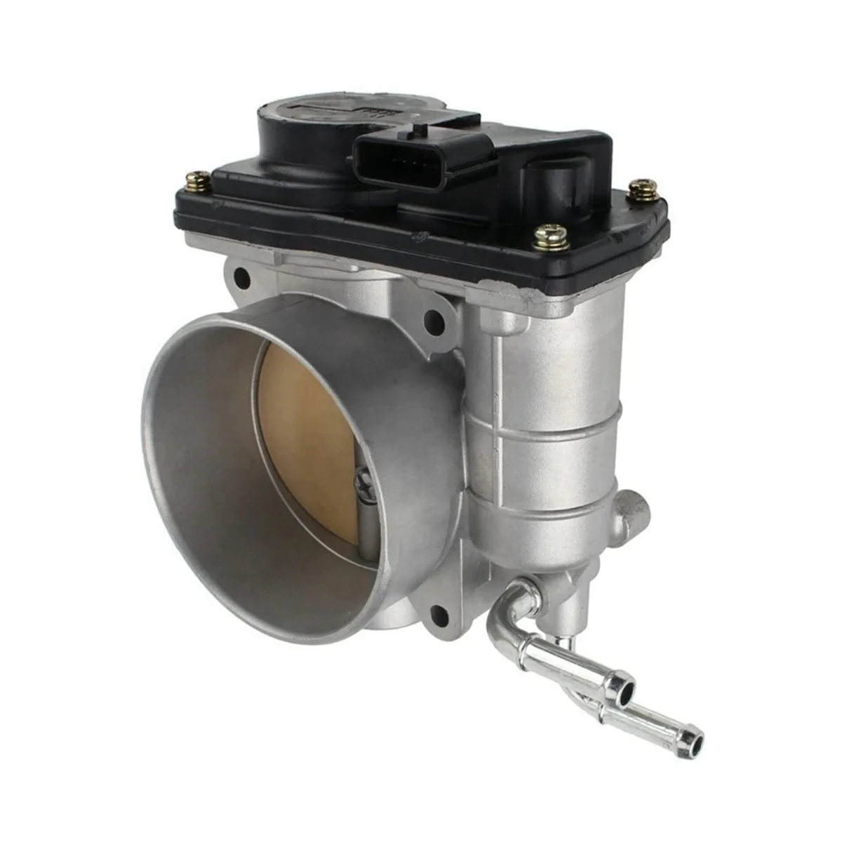 

16119-9N00A Throttle Body Throttle Body Automobile for Nissan Maxima 3.5L V6